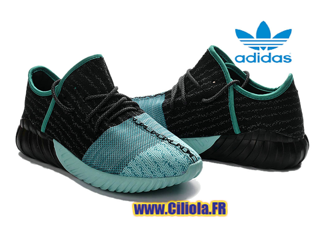 adidas yeezy femme pas cher